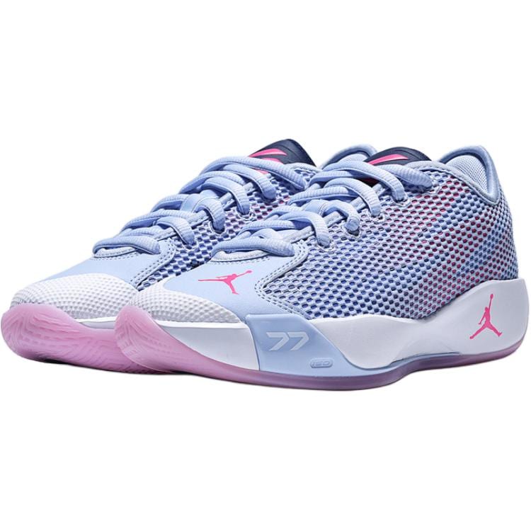 Jordan Scarpe da Basket Luka .77 Unisex IH0573-500
