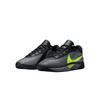 Giannis Freak 6 "Naija" FJ7792-001