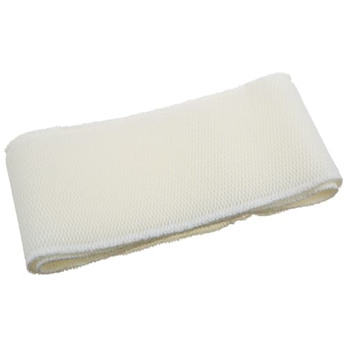 [Genuine product] Humidifying filter for Panasonic humidifier FE-ZKE07