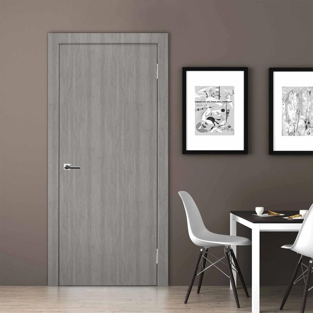 Retro wood grain PVC self-adhesive wall decals, suitable for bedroom, kitchen, living room, and office wall decoration.