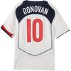 Nike Landon Donovan Usmnt 2004 Total 90 Reissue Camiseta de Réplica de Fútbol Nike para Hombre IF2944-100