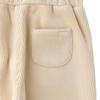 Mink Mui Golbeloa Bootcut Pants 36c15 410 07