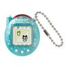 [BANDAI] Tamagotchi Connection Melon Soda Tamagotchi