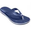 Crocs Crocbands Flip 11033 410