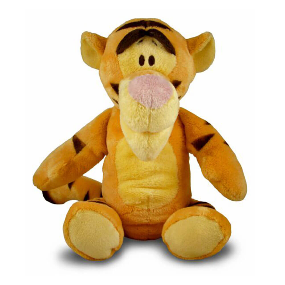 Disney Baby Tigger Beanie Plush (Mediu)