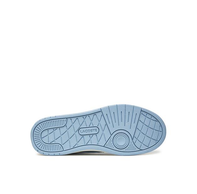 Кроссовки Lacoste 7-48SFA0052