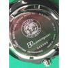 Used CITIZEN E068-T017266 Eco-Drive xC