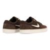 Nike SB Chron 2 DM3493-203
