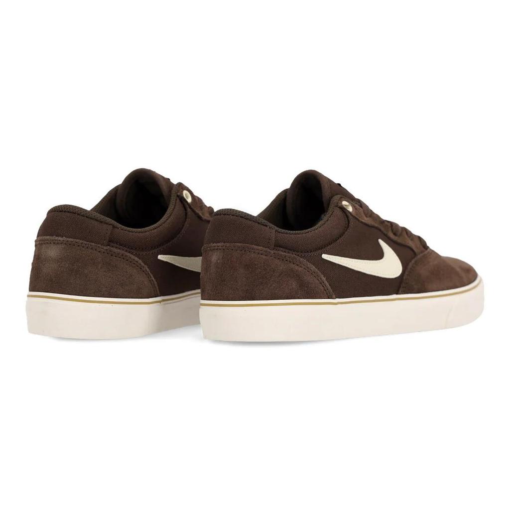 Nike SB Chron 2 DM3493-203