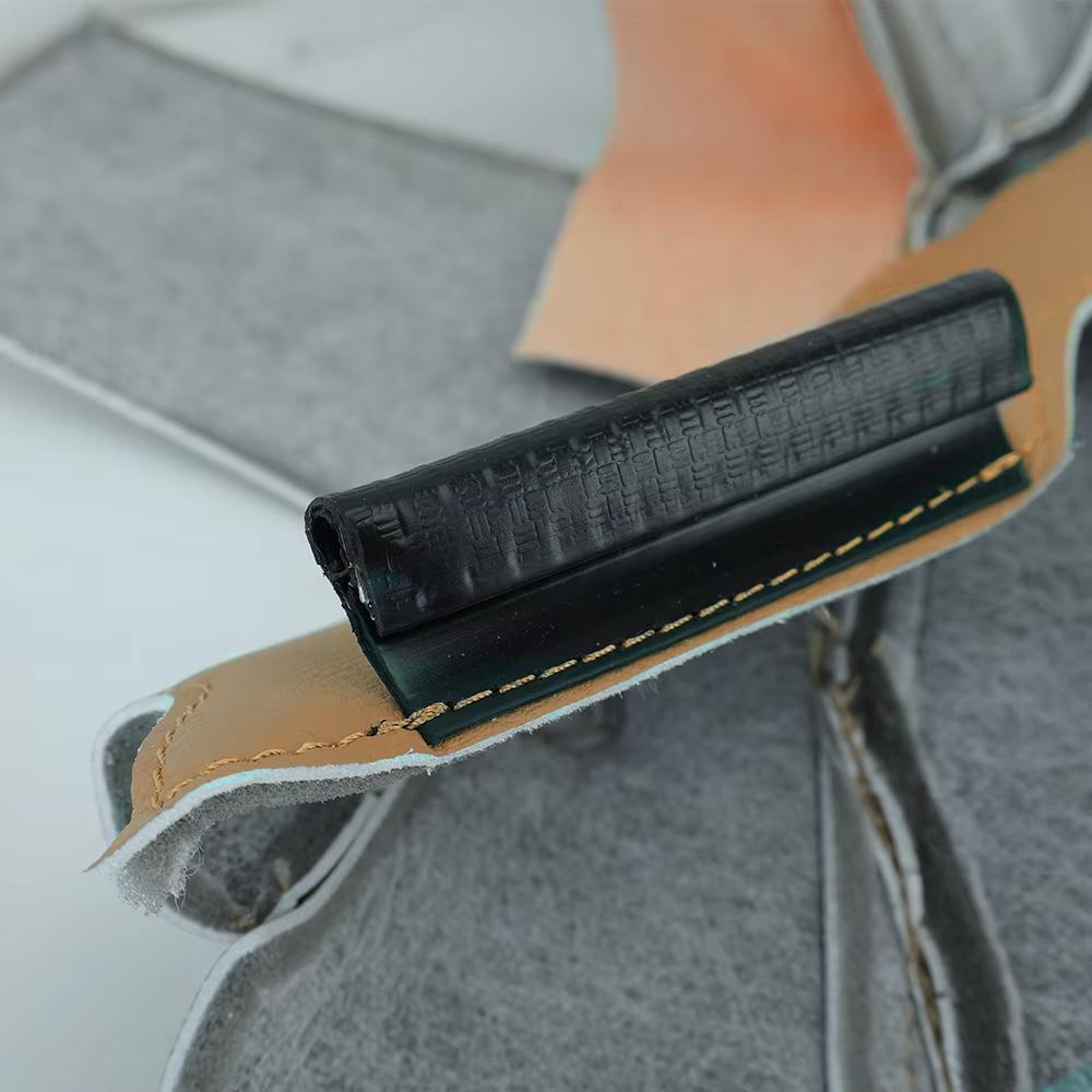Driver Side Bottom Seat Cover for Lexus ES350 2007-2012 Protection Base Pad Mat Supports Cushion Car Nterior Accessories