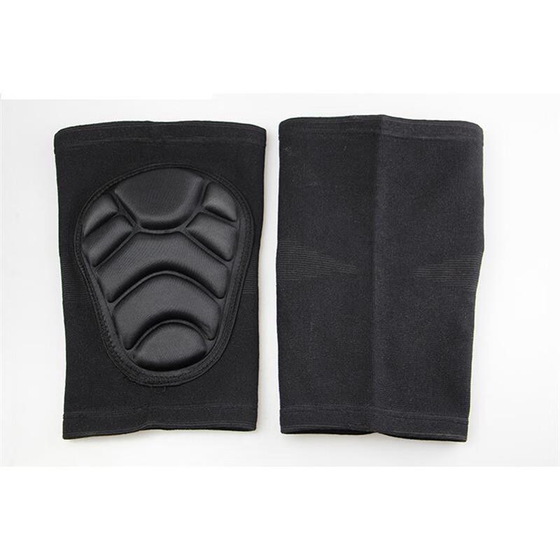 Junyi Sports Knee Pad