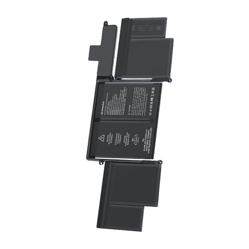 MEEEGOU Replacement Battery for Apple MacBook