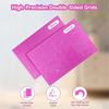 3 Pcs Self Healing Cutting Mat, Double-Sided Non-Slip Rotary Cutting Board for Rotary Cutting, Sewing, Quilting,Crafting
