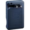 Canon Battery Charger CB-2LV