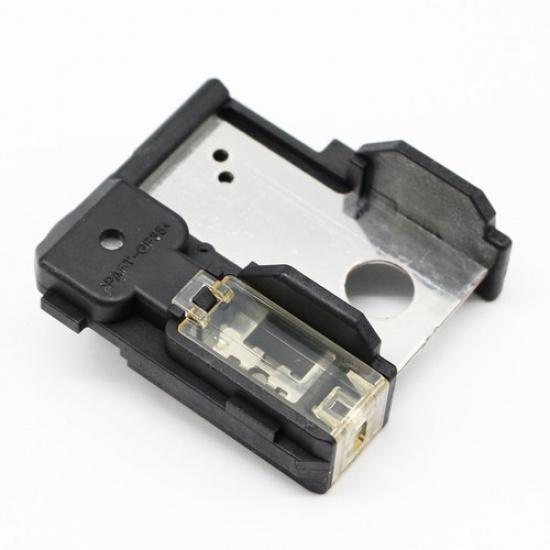 200 Amp Battery Fuse 18980-08110 FOR Kia Optima Hyundai Elantra Soul Sportage US