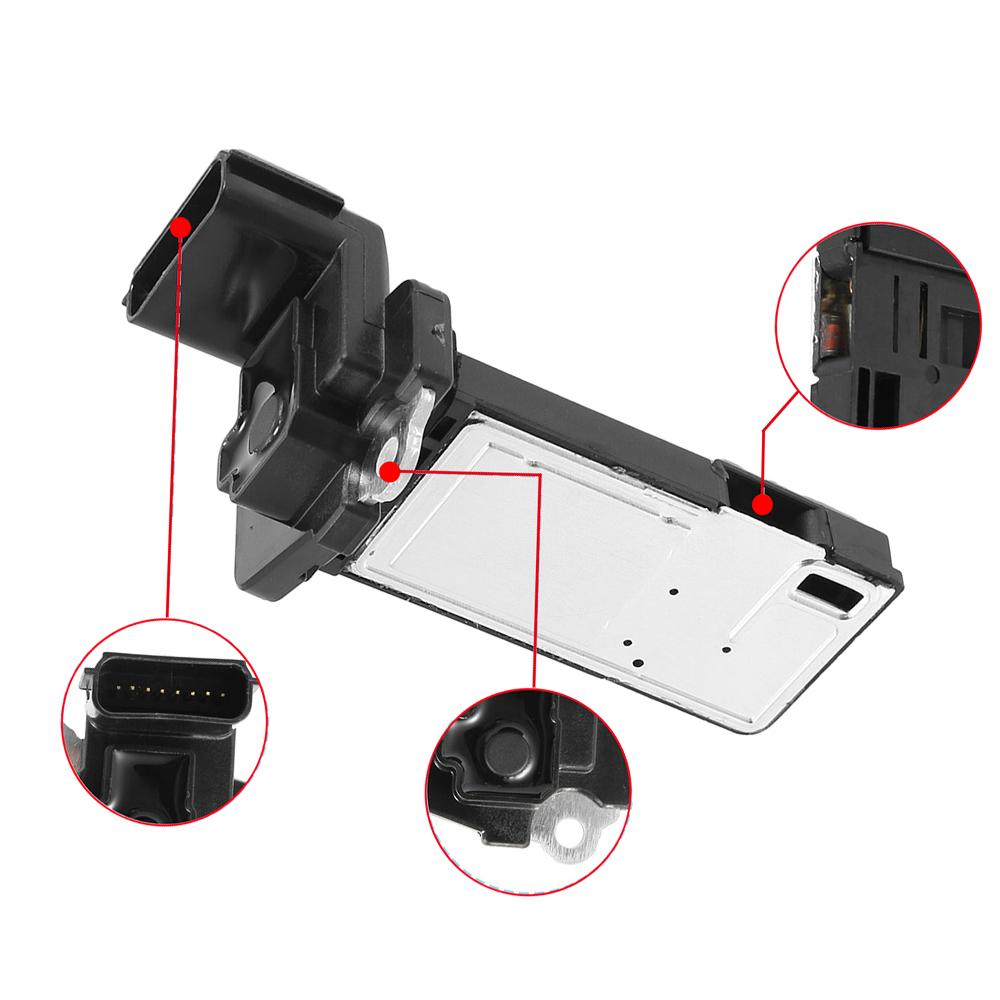 23262343 For GM Mass Air Flow Sensor for 2013 2014 2015 2016 2017 2018 2019 2020 Chevrolet GMC Cadillac Buick