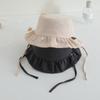 Accessori – Cappelli e berretti