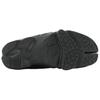 Nike Air Rift Freizeitschuhe Damen Schwarz IR1226-002