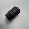 Voor GM motorkap stootdop 22863104