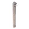 Key Chain Toothpick Holder Dispenser