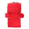 Sleeping Bag Blanket