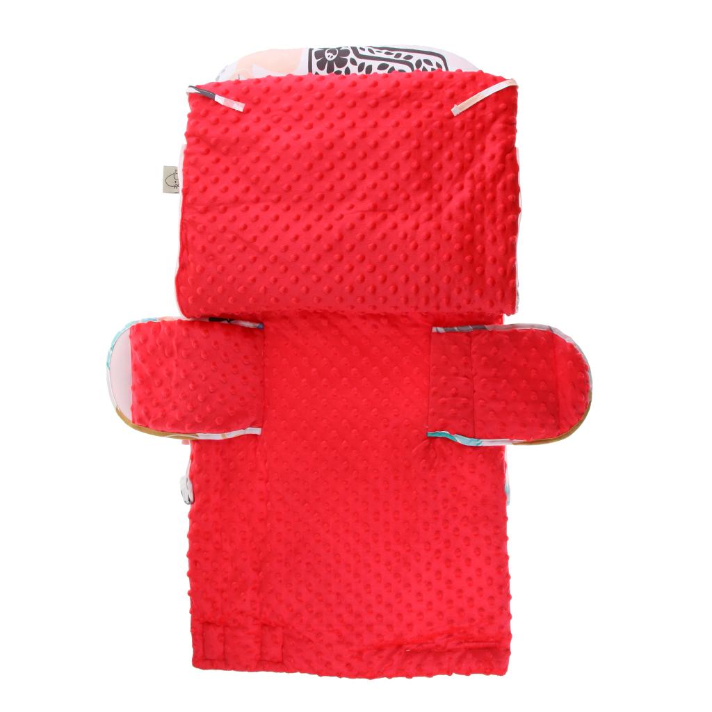 Sleeping Bag Blanket