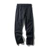 Niaojia Quick-Dry Pants Men's Summer Thin Elastic Ice Silk Business Casual Pants Foreign Trade Men's Trousers Outdoor Mountaineering Trousers