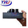 AVR gasoline generator voltage regulator TT915-400 voltage regulator generator voltage regulator TT925-400 module