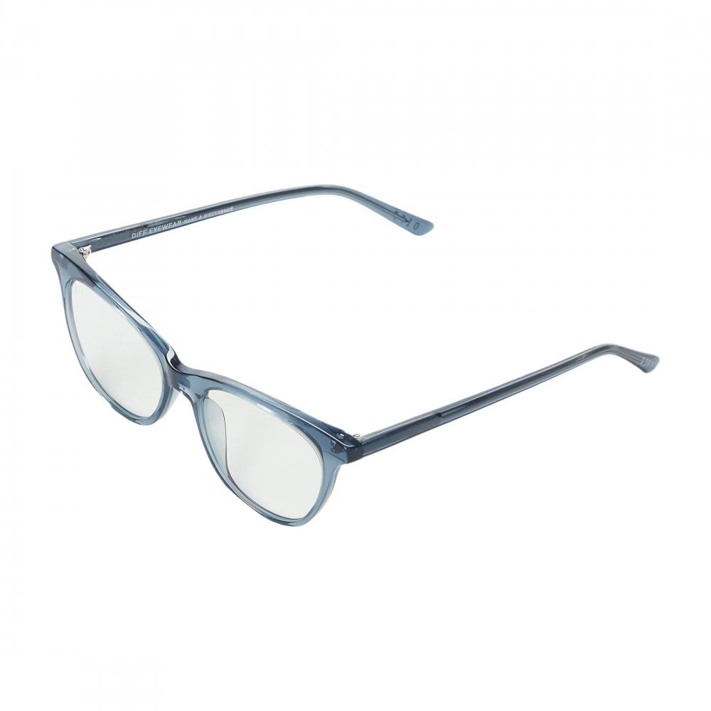 

Diff Eyewear Jade Night Sky