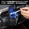 EsiFare Car Drink Holder Beverage Bottle Holder Cup Holder 8.5cm Inner Diameter Air Conditioner