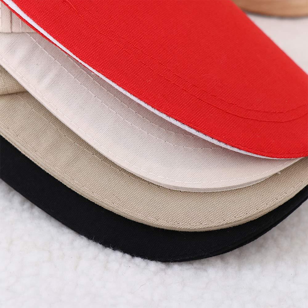 Golf Hat Hop Hip Cotton Sun Hats Letter Caps Baseball Caps Women Baseball Caps Men Baseball Caps