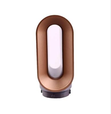 Hair Curler Modeling Nozzle For Dyson Airwrap HS01 HS05 Hair Dryer Pre-Styling Nozzle Curling Barrels Accessories Parts
