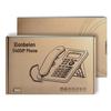 HION S400 Téléphone IP SIP (Version CN)