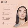 KIKO Set Essenziale Trucco Celebrità 3 Pezzi