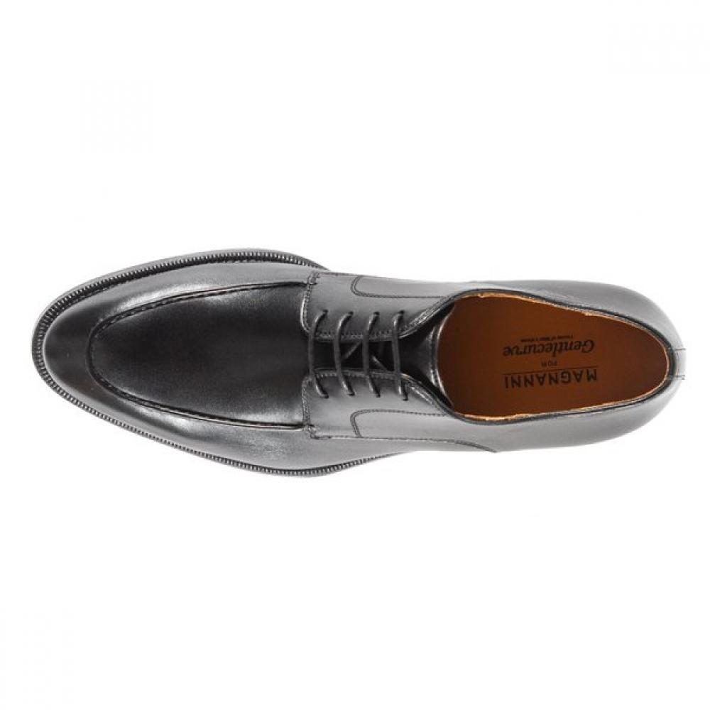 Magnanni Black 24373