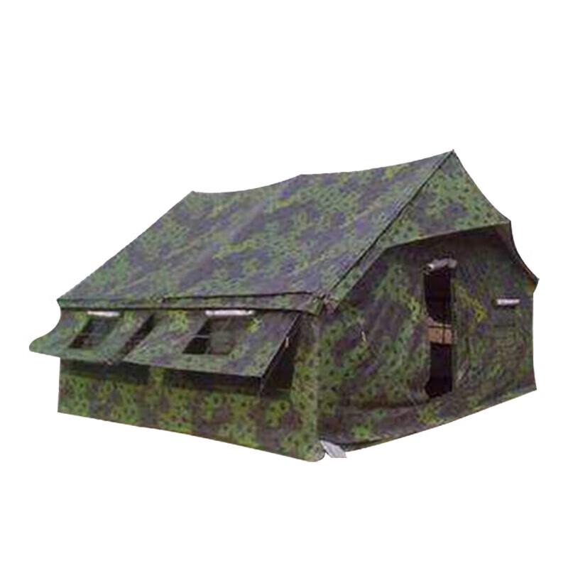 Lei Xiaobing 03 Portable Squad Tent