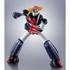 TAMASHII NATIONS ROBOT soul UFO Robo Grendizer approx. 160mm ABS & PVC painted action figure