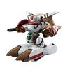 Variable Action Super Dimension Century Orguss Orguss Hi-SPEC