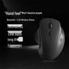 OLOEY Wireless Bluetooth Dual-Mode Mouse