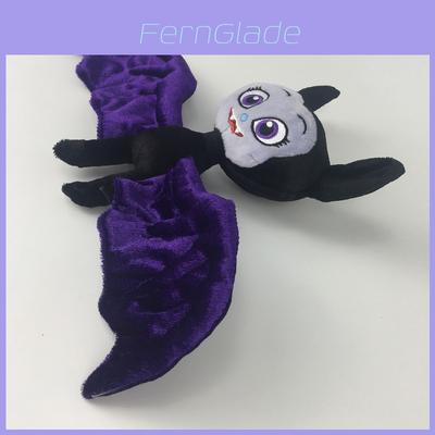 Bebek ve Peluş Oyuncaklar – Çizgi Film Karakterli Yumuşak Oyuncaklar