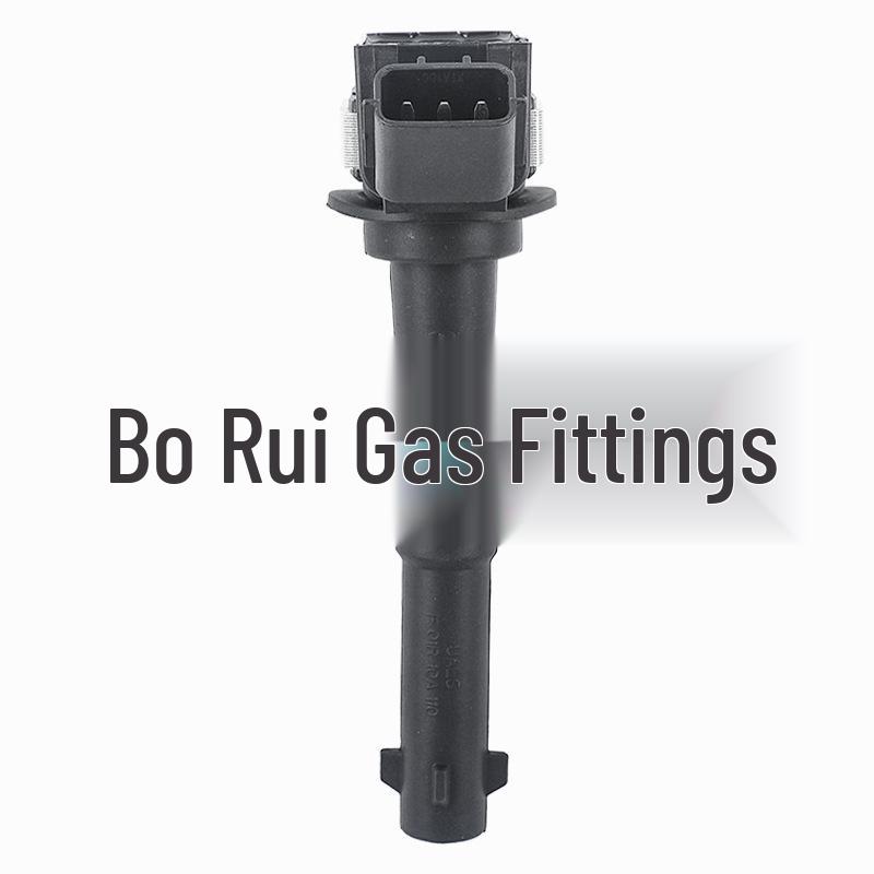 Trumpchi Vision Ignition Coil High Voltage Pack F01R00A035
