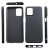 Matte Phone Case for Motorola Moto G Power 5G,Scratch-resistant TPU Slim Phone Cover