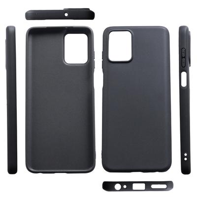 Etui do telefonów – Etui bumper