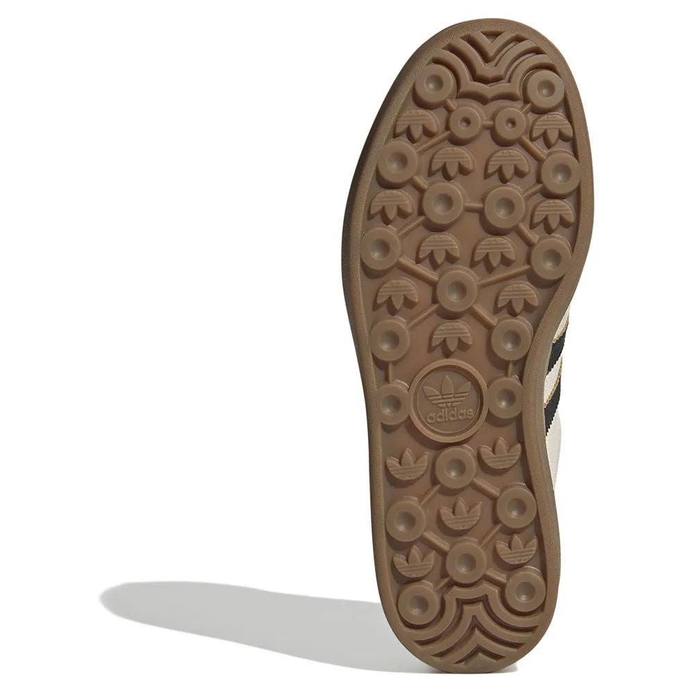 Adidas Originals Sneakers Gazelle Bold