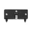 Adjustable Watch Opener Back Case Tool Two Remover  For Watch Back Cover Watch Opening Tools