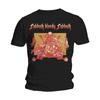 Black Sabbath - Sabbath Bloody Sabbath (T-Shirt)