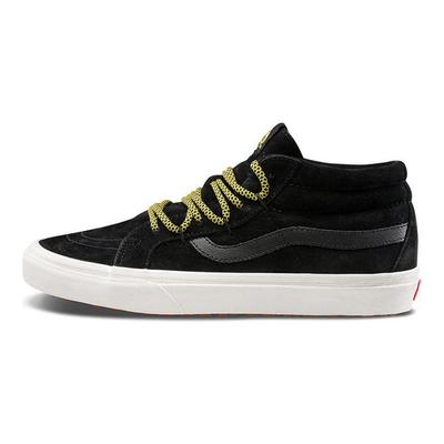 Unisex kingad – Ketsid
