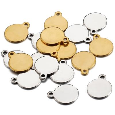 Creación de joyas – Complementos de joyería
