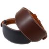 Professional PU Weightlifting Belt