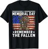 Tops – T-Shirts